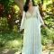 Impressive Wedding Dresses Ideas That Are Perfect For Curvy Brides08