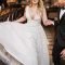 Impressive Wedding Dresses Ideas That Are Perfect For Curvy Brides20
