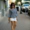 Inspiring Spring And Summer Outfits Ideas For Women Over 4025
