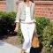 Inspiring Spring And Summer Outfits Ideas For Women Over 4028