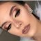 Latest Prom Makeup Ideas Looks Fantastic For Women20