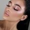 Latest Prom Makeup Ideas Looks Fantastic For Women21