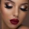 Latest Prom Makeup Ideas Looks Fantastic For Women26