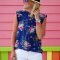 Newest Summer Beach Outfits Ideas For Women 201923