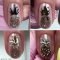 Outstanding Nail Art Tutorials Ideas That Youll Love01