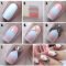 Outstanding Nail Art Tutorials Ideas That Youll Love03