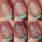 Outstanding Nail Art Tutorials Ideas That Youll Love07