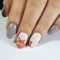 Outstanding Nail Art Tutorials Ideas That Youll Love10