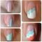 Outstanding Nail Art Tutorials Ideas That Youll Love21