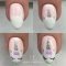 Outstanding Nail Art Tutorials Ideas That Youll Love22
