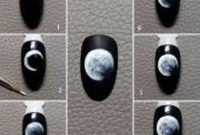 Outstanding Nail Art Tutorials Ideas That Youll Love25