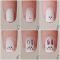 Outstanding Nail Art Tutorials Ideas That Youll Love27