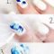 Outstanding Nail Art Tutorials Ideas That Youll Love29