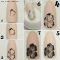 Outstanding Nail Art Tutorials Ideas That Youll Love38
