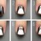 Outstanding Nail Art Tutorials Ideas That Youll Love39