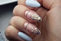 Outstanding Nail Art Tutorials Ideas That Youll Love40