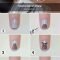 Outstanding Nail Art Tutorials Ideas That Youll Love44