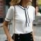 Pretty Work Outfits Ideas To Achieve A Career In 201936