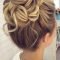 Unique Bun Hairstyles Ideas That Youll Love39
