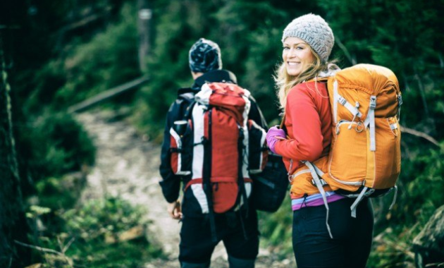 Top 11 Clothing & Lifestyle Accessories For Hi-Tech Trekking
